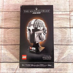 🚫SOLD NOT FOR SALE🚫